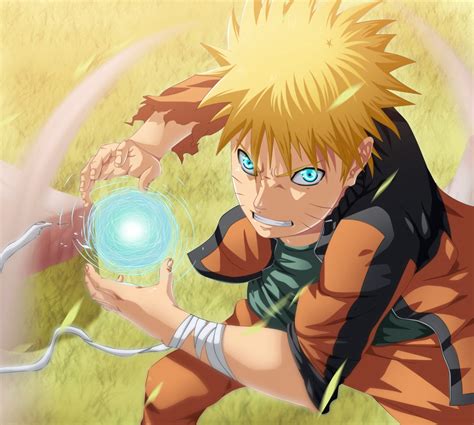 quero ver a foto do naruto|Galeria de Naruto Uzumaki